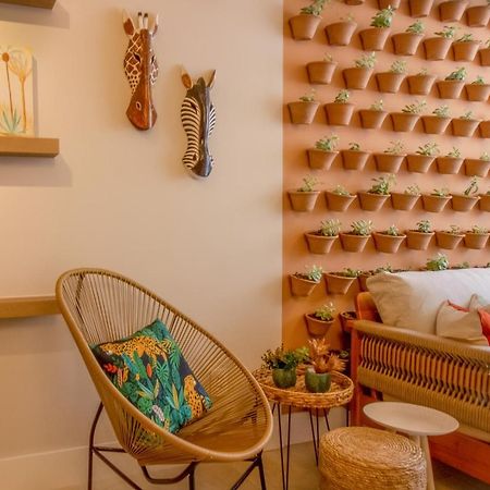 Lindo Apartamento No Mar De Itaparica Vila Velha  Exterior foto