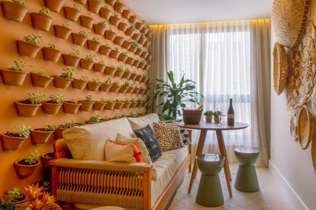 Lindo Apartamento No Mar De Itaparica Vila Velha  Exterior foto